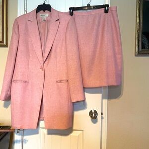 Jones of New York Suit